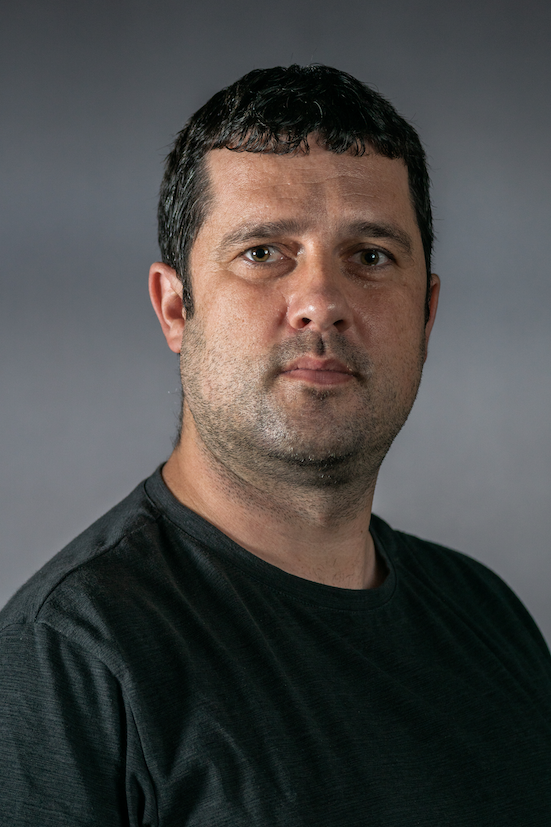 Beck Zoltán Gyula